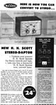 Scott 1958 05.jpg